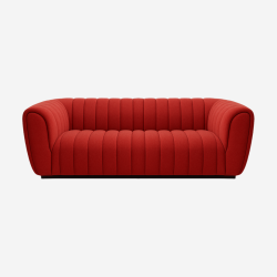 Orion 3 Seater - Helloilmare